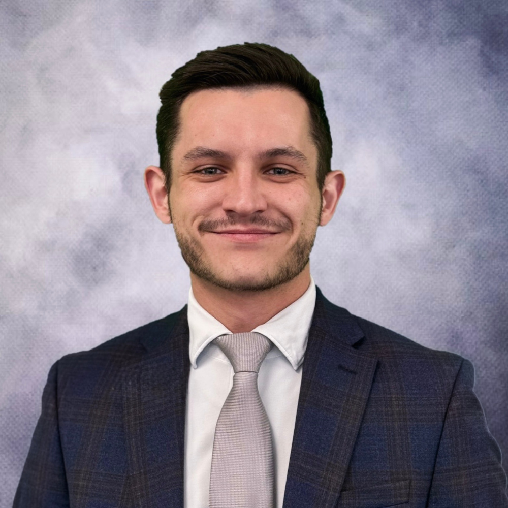 Raleigh Arner, Nalley Lexus Roswell