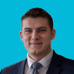 Finance Director