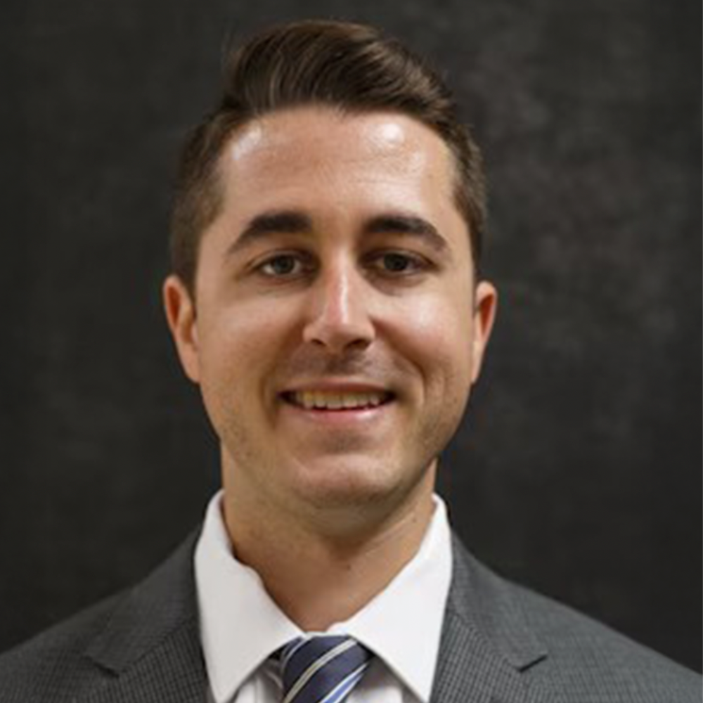 Scott Duncan, Yark Automotive Group