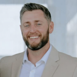 Pre-Owned Director