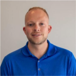 General Sales Manager