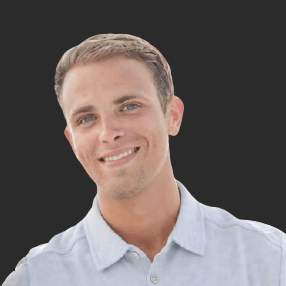 Tyler Lewis, Coastal Chevrolet Cadillac Nissan