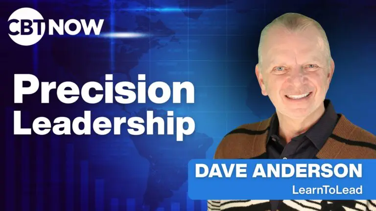 Dave Anderson
