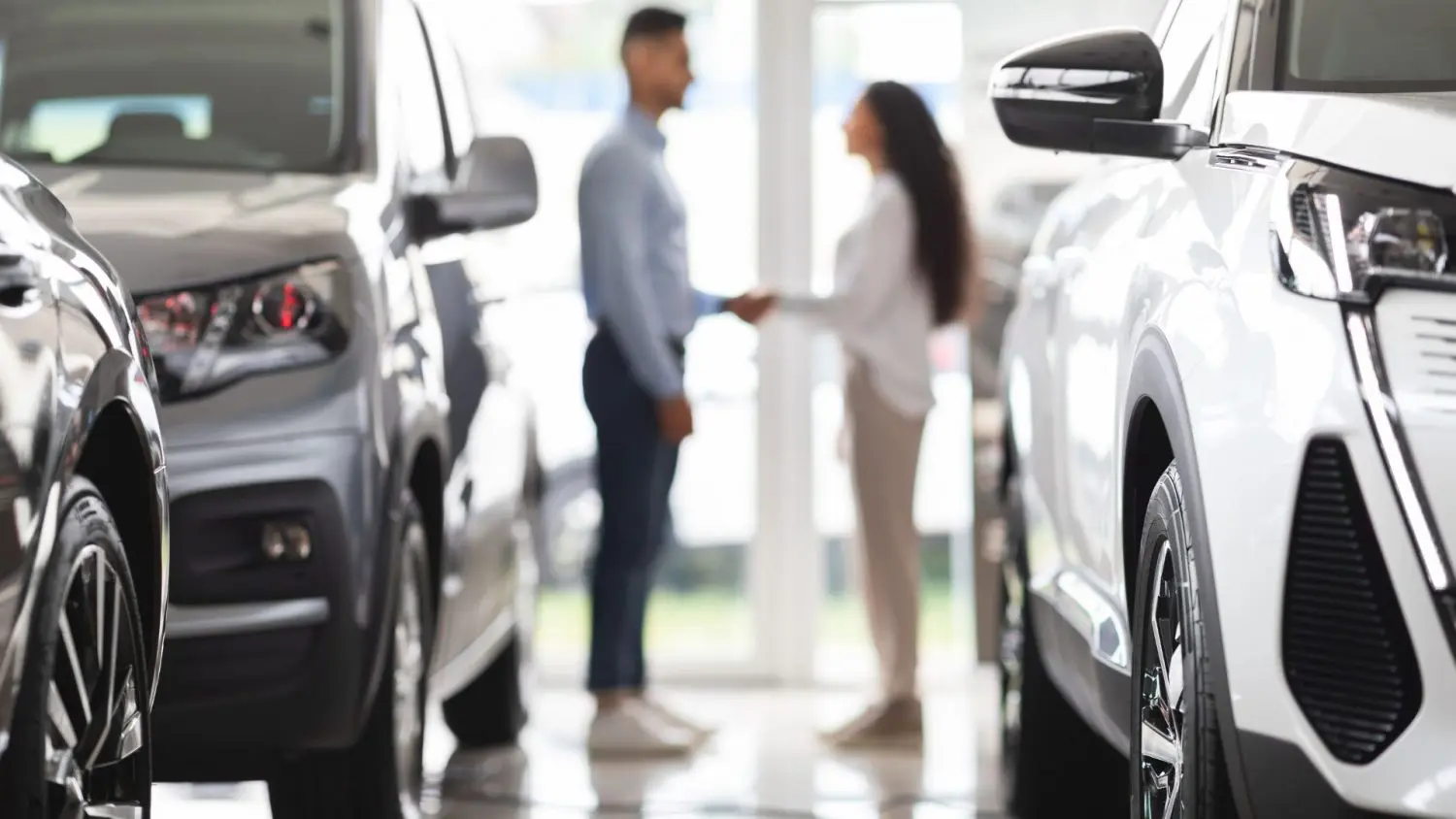 Dealertrack