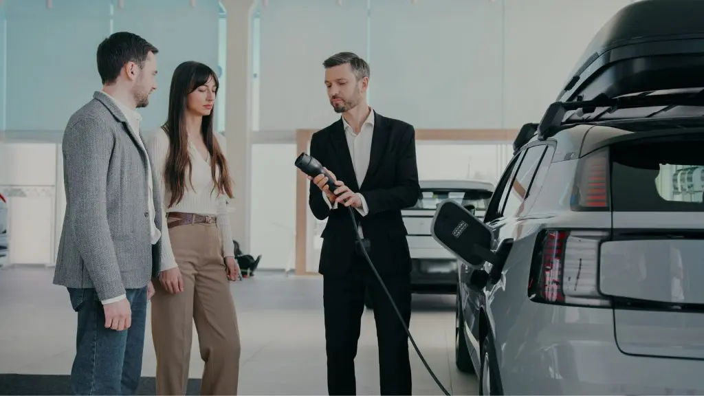 CDK study