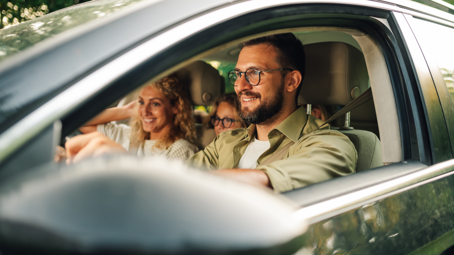 Defensive Drivers Institute awarded Indiana Driver Safety Program Contract by BMV