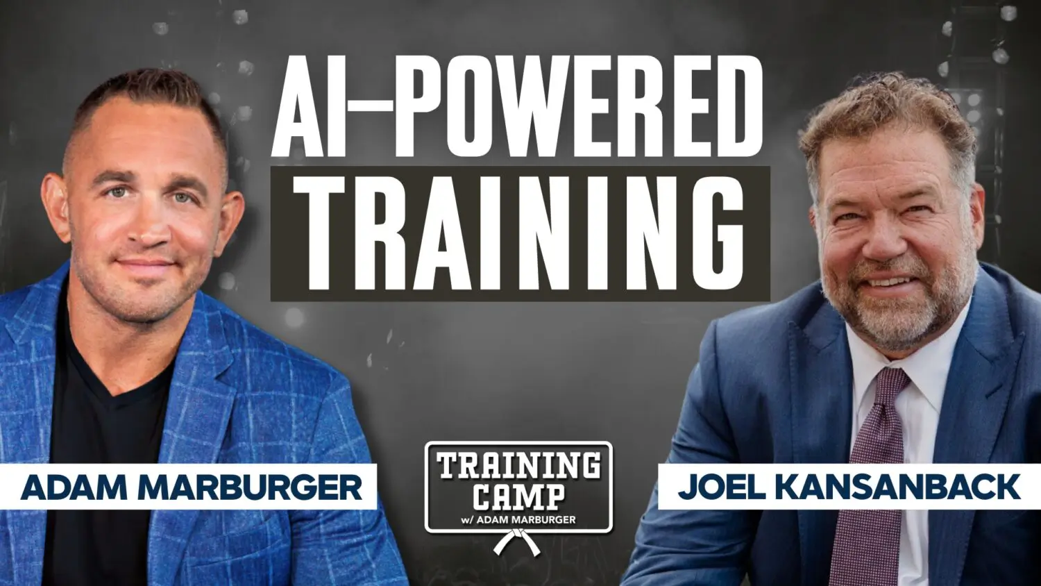 Joel Kansanback explains how training, culture, and transparency drive F&I performance and fixed-ops growth in modern dealerships.