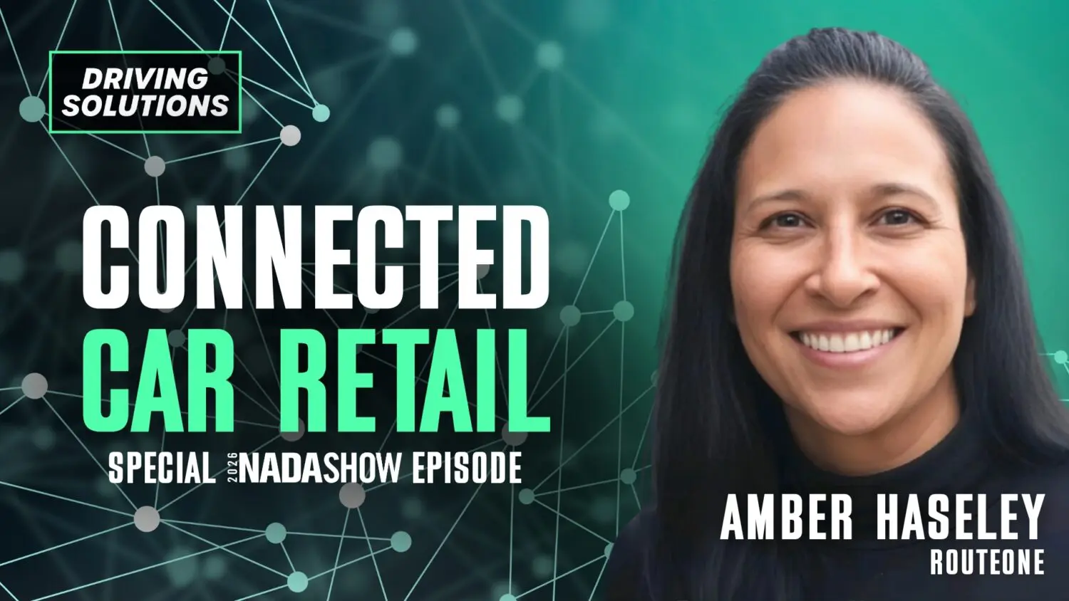 RouteOne helps dealers connect online and in-store retail to reduce friction, improve CSI, and meet evolving car buyer expectations.