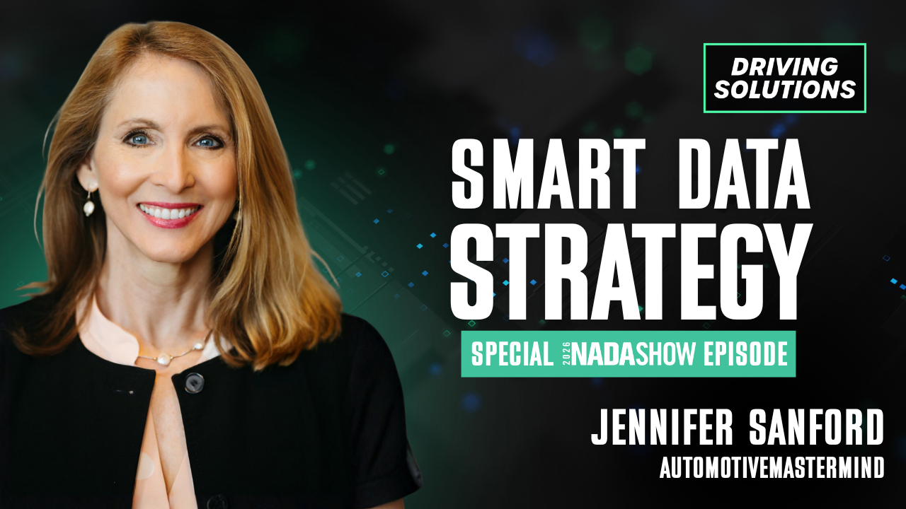 clean data, Jennifer Sanford,