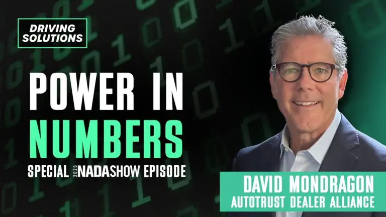 AutoTrust