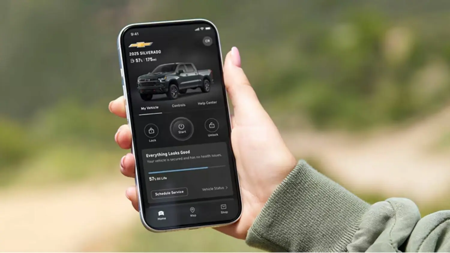 FTC finalizes an order barring GM from sharing driver data and imposing long-term consent and transparency rules for connected vehicles.