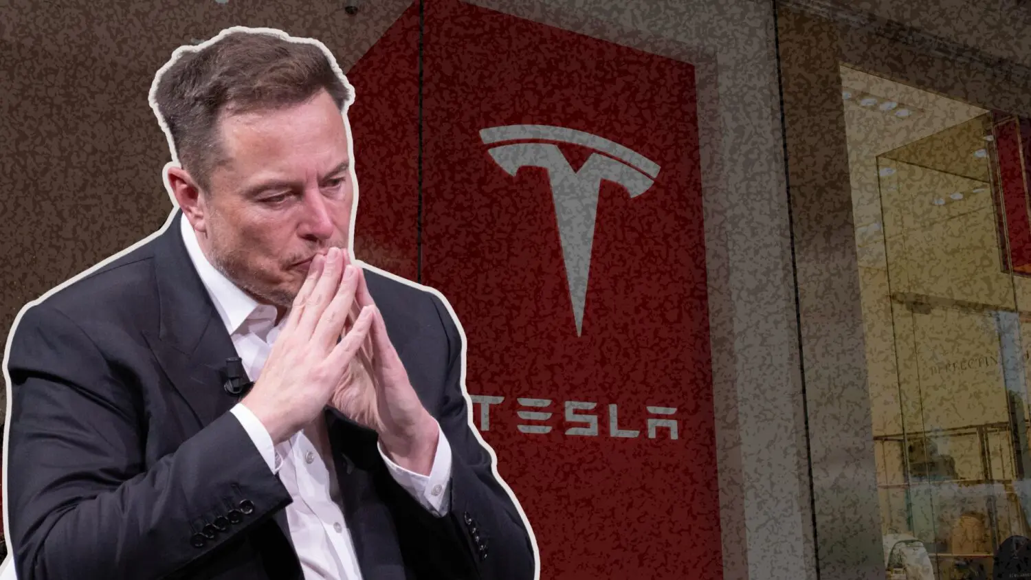 NHTSA gave Tesla more time to respond to a probe examining whether vehicles using Full Self-Driving violated traffic laws.