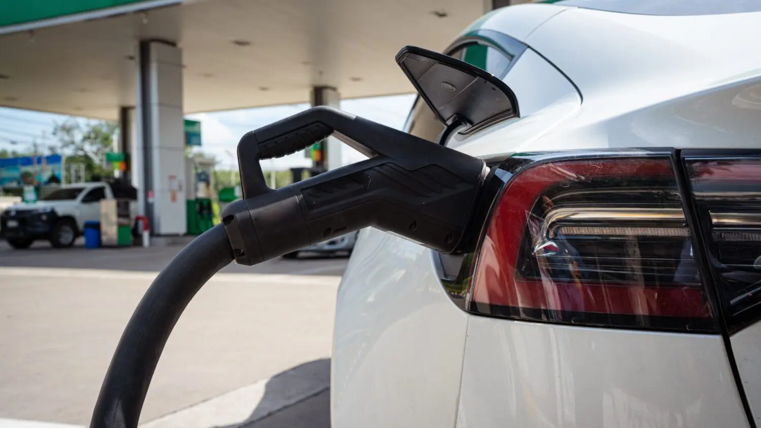 A federal judge ruled the Trump administration unlawfully paused EV charging funds, restoring billions to states for infrastructure projects.