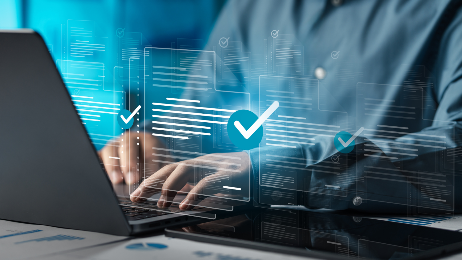 F&I Sentinel Partners with Dealertrack and RouteOne to Power Next-Generation Compliance and Streamline F&I Validation