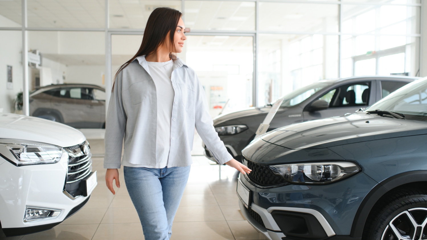 Gubagoo Unlocks Delivering Actionable Data Ups to Sales With Curator at NADA 2026