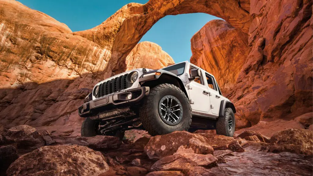 Moab 392