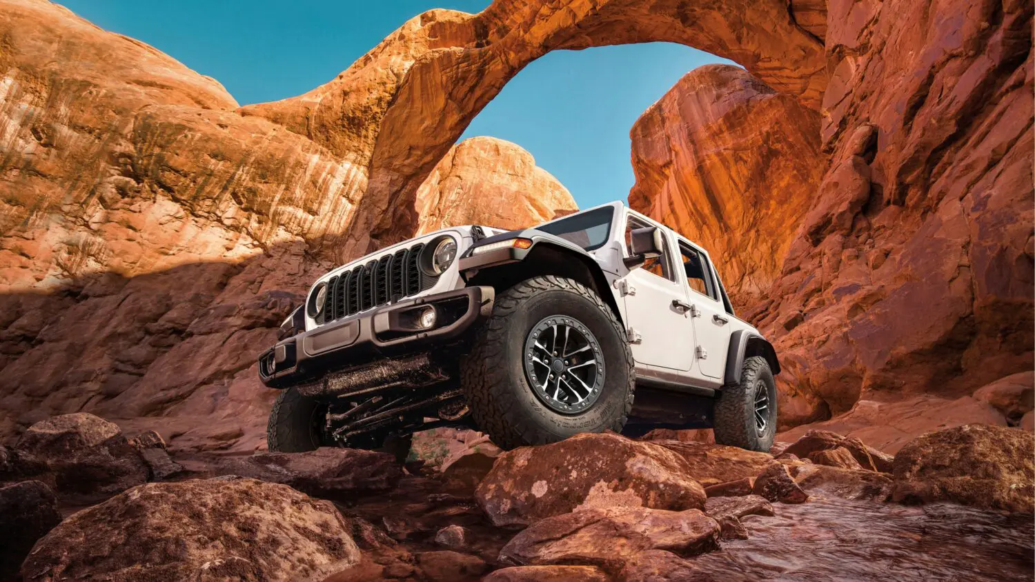 Moab 392