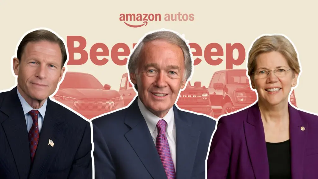 Amazon