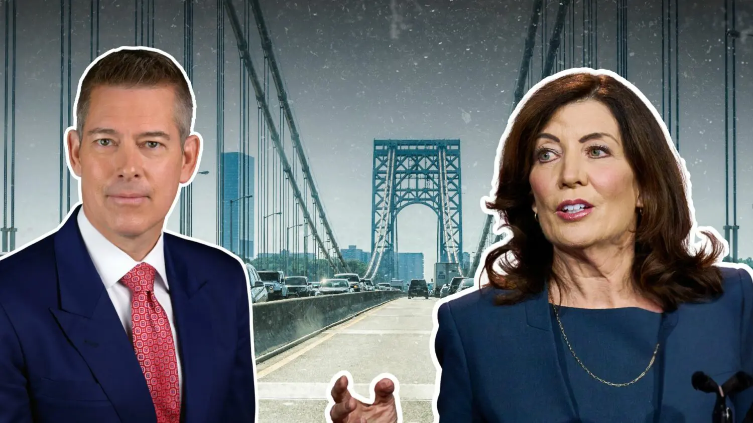 NYC Congestion toll