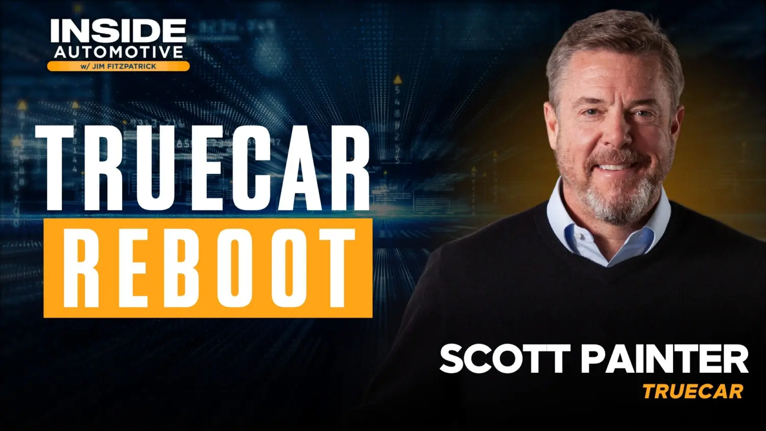 TrueCar