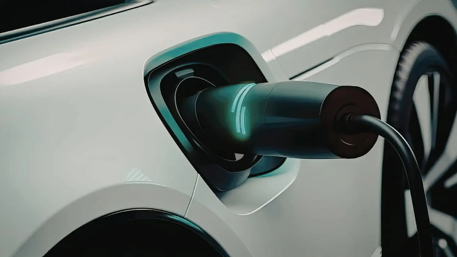 EV inventory fell after tax credits expired, while hybrids and used EVs gained traction as consumers searched for affordable options.