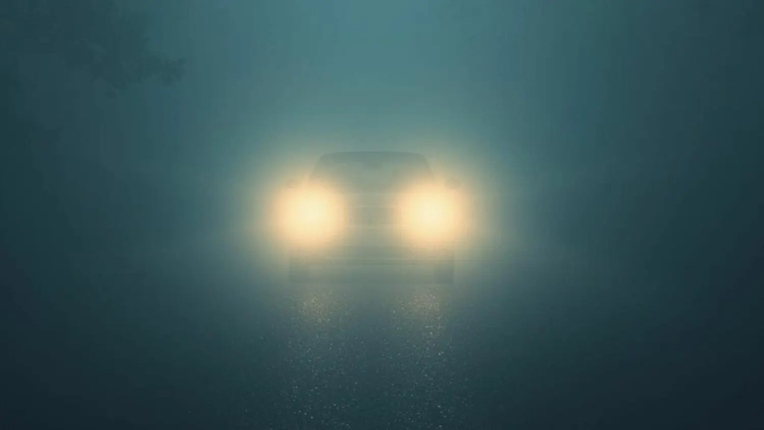 Modern LED headlights are growing brighter, raising glare complaints and safety risks as outdated federal standards lag behind technology.