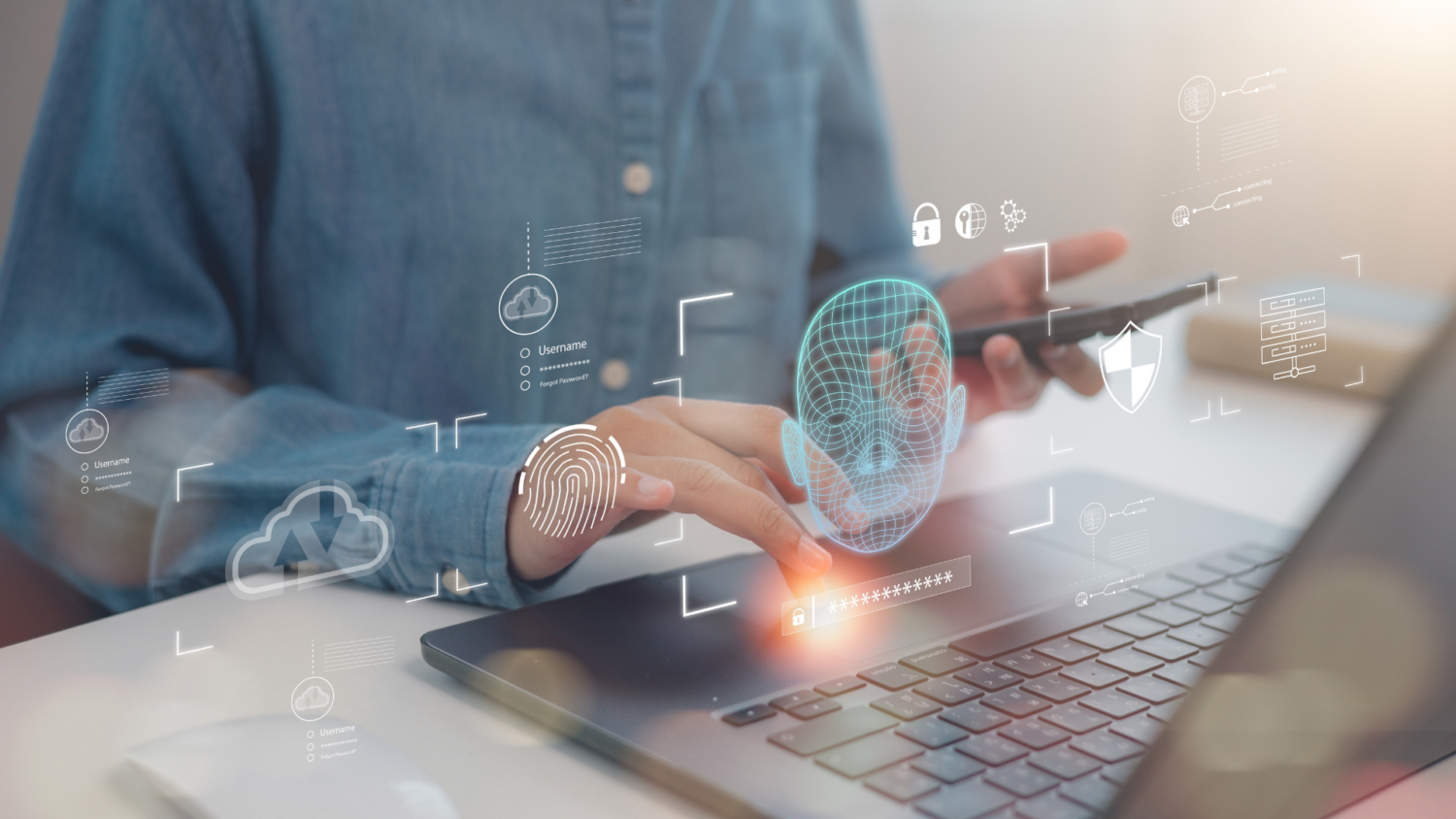 eLend Solutons survey shows rising dealership fraud as digital vehicle sales increase, with many dealers losing multiple vehicles.