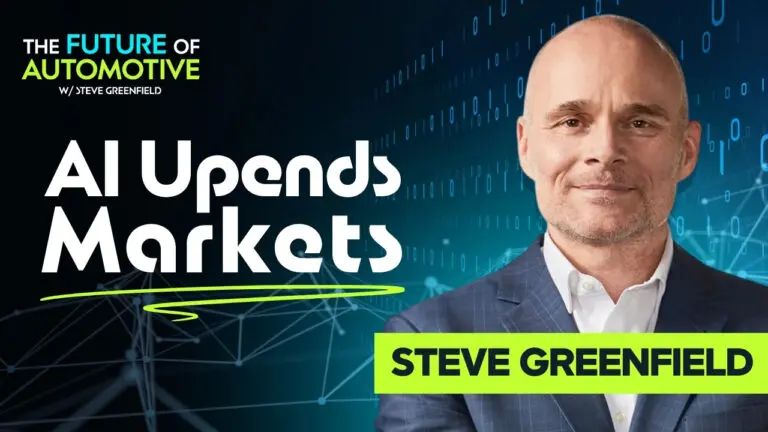 Ford bets on affordable pickups, NHTSA escalates Tesla FSD, Stellantis recalls over 11,000 vehicles插图2