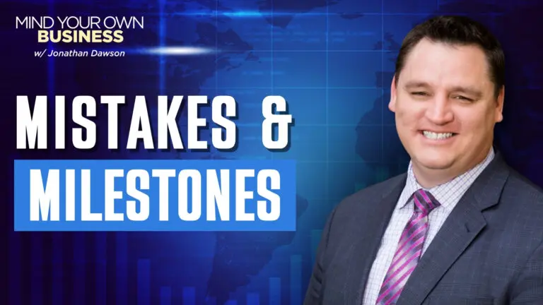 China pledges to open economy, Nissan to launch Rogue e-Power hybrid, Hyundai & Kia expand NVIDIA partnership插图2