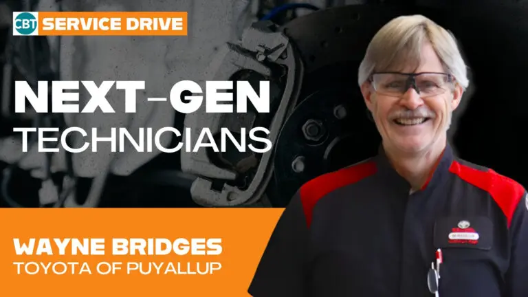 Stellantis faces UAW backlash, Fuyao plant fire raises supply concerns, Trump waives fuel rules amid Iran tensions插图2