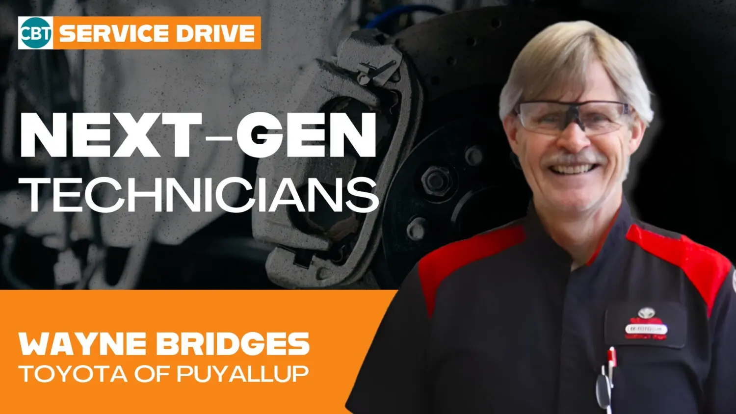 Inside Toyota of Puyallup’s strategy to recruit and retain top technicians