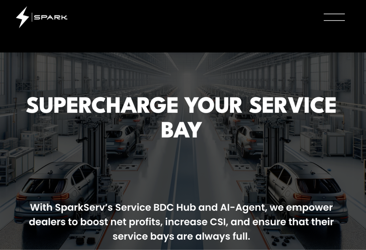 Could AI break the economy before it fails?插图