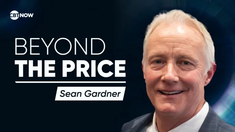 price, Joe Verde