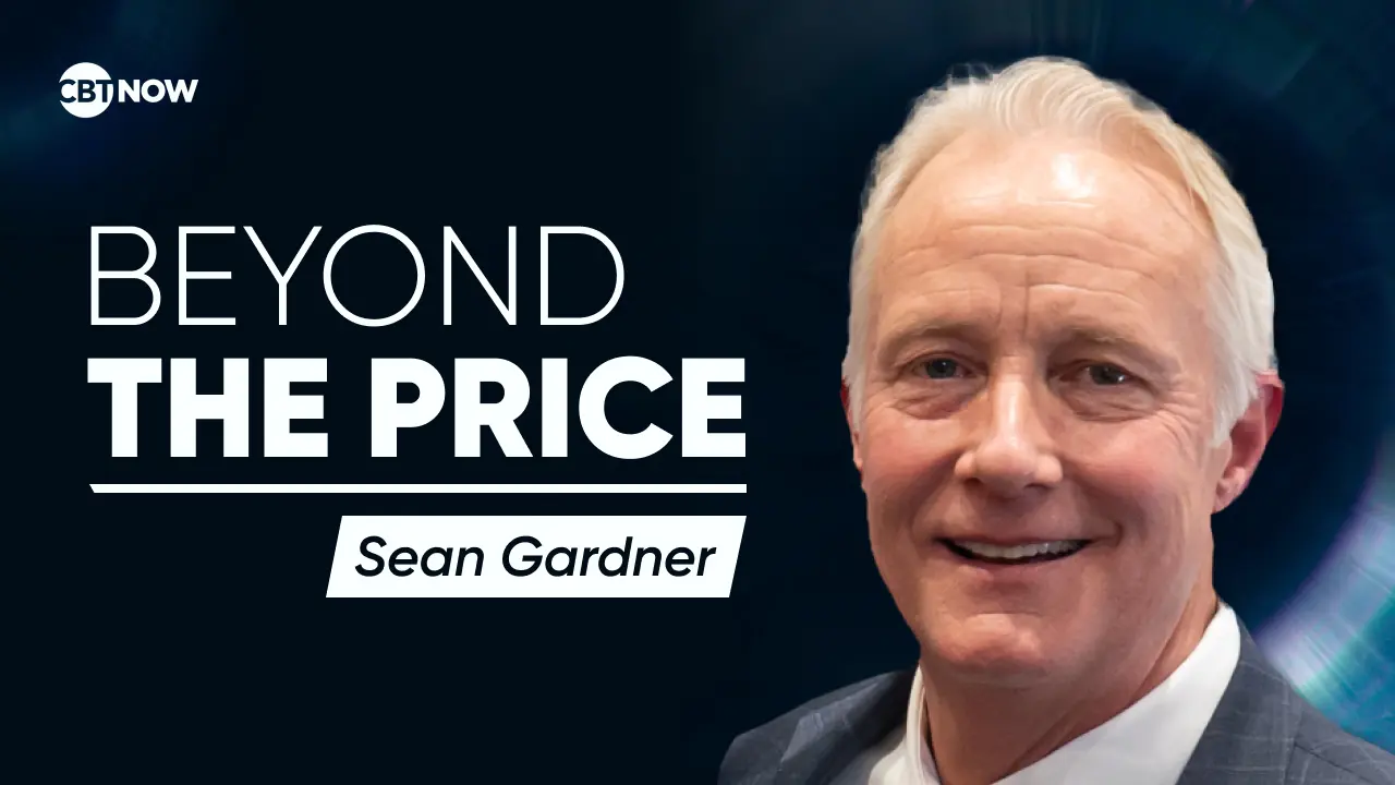 price, Joe Verde