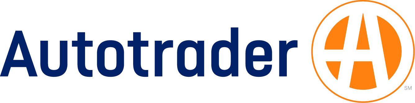 Autotrader
