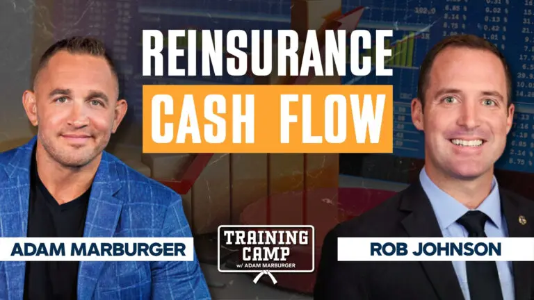Unlocking hidden income in a dealership's reinsurance program