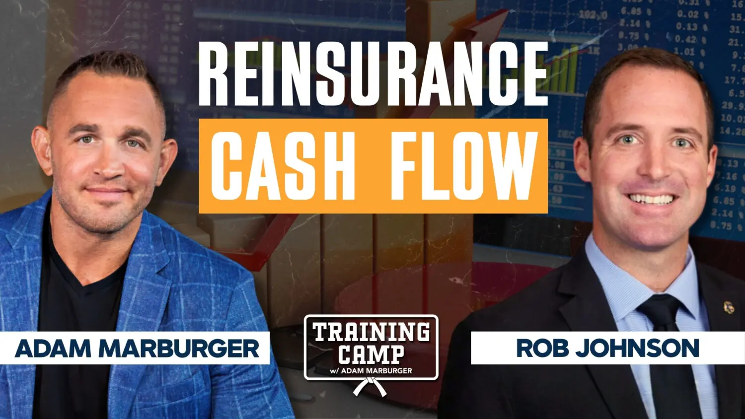 Unlocking hidden income in a dealership's reinsurance program
