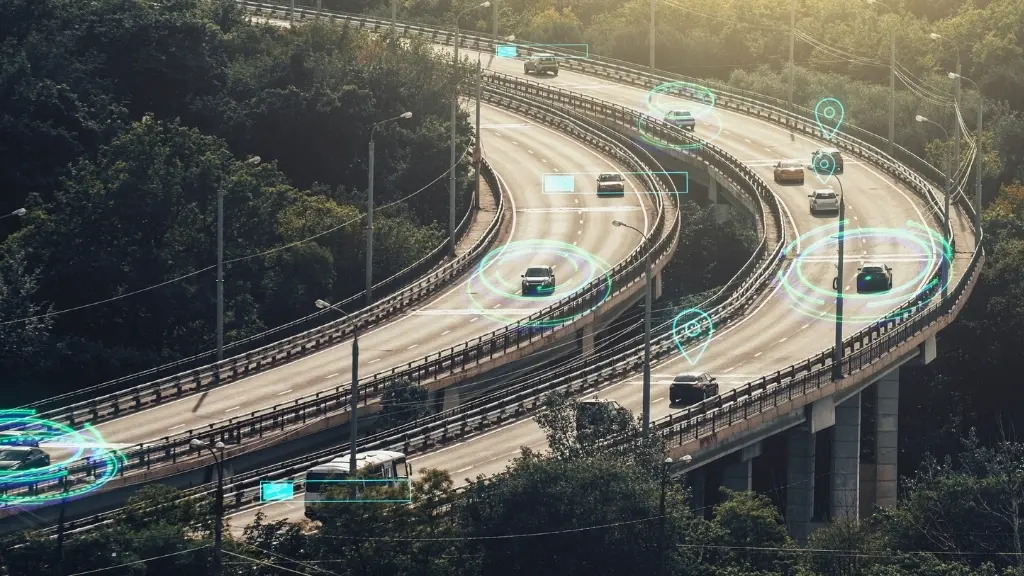 Europe isn't banning your car. They're just making it impossible to keep!