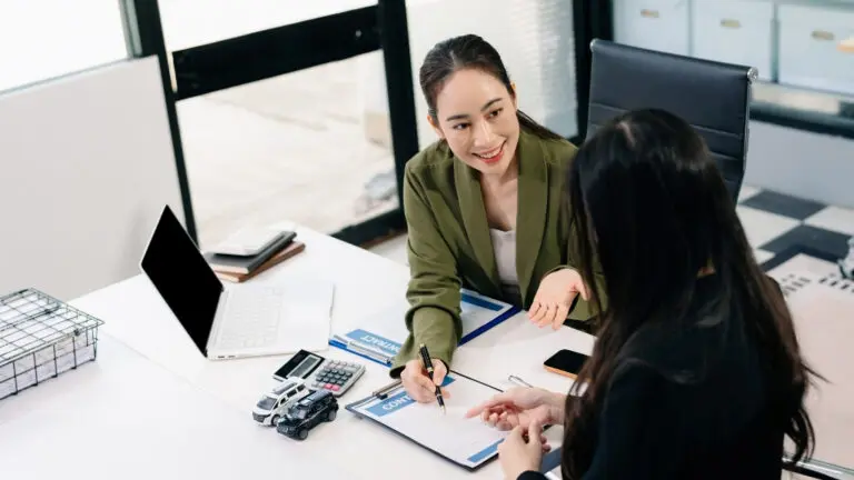 Why dealership compliance has to start before the deal, not after