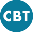 CBT News