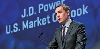 November sales inventory surge rises by double digits for fourth month in a row trends