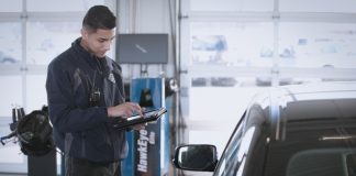 Common accidents in the service department and ways to avoid them fixed-ops