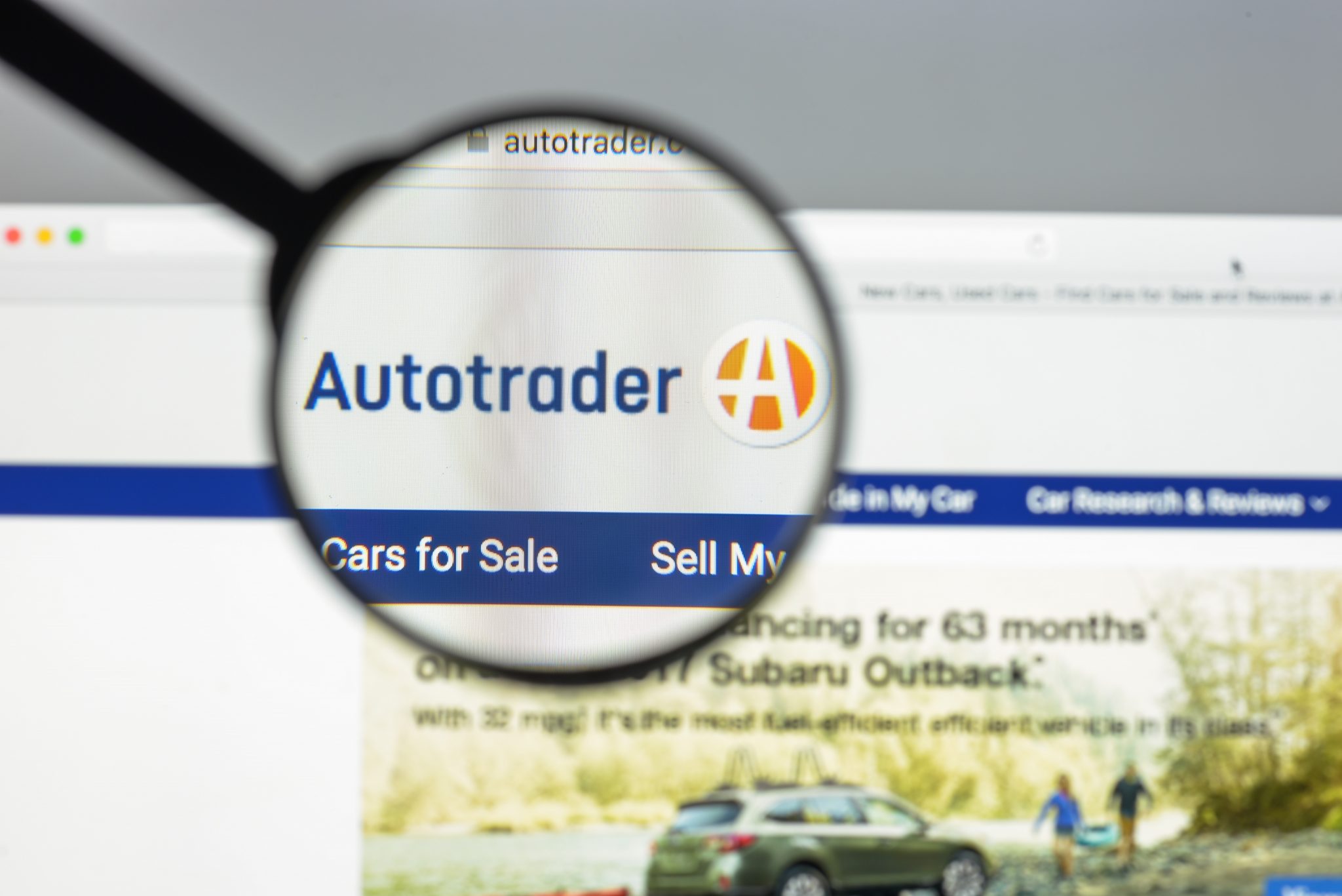 AutoTrader Announces New Features That Can Significantly Change The Car