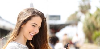 How all components are in place for automotive digital retailing in 2021 dealership chat