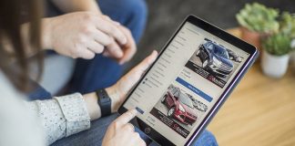 Tips and tricks for creating topnotch merchandising photos online In this article, we’ll explain why photos are one of the most crucial elements of new and used automotive marketing.