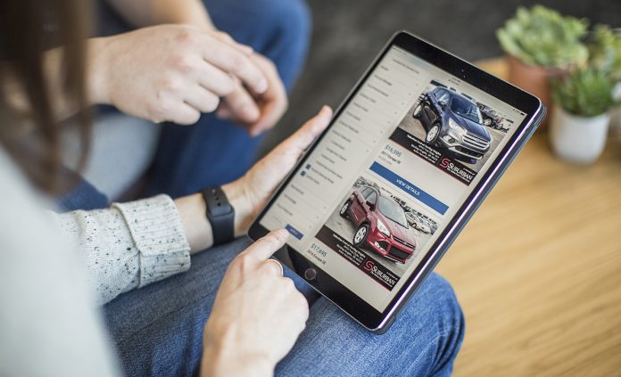 online In this article, we’ll explain why photos are one of the most crucial elements of new and used automotive marketing.