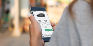 First impressions matter: What message does your dealership’s website send? Customers are not likely to stay on a website that is confusing to navigate, as patience wears thin and they may decide to shop elsewhere. digital retailing personalized marketing