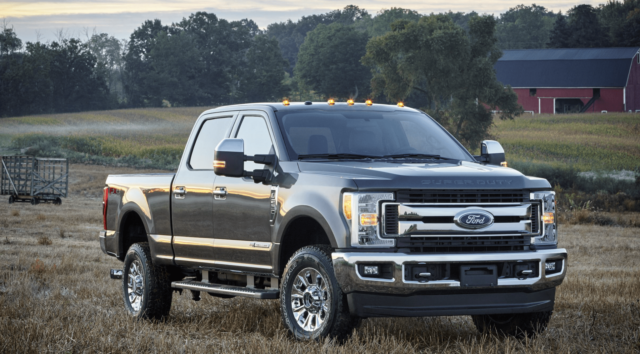 Trucks For Sale Katy Tx: Your Comprehensive Guide to Finding the Perfect Ride