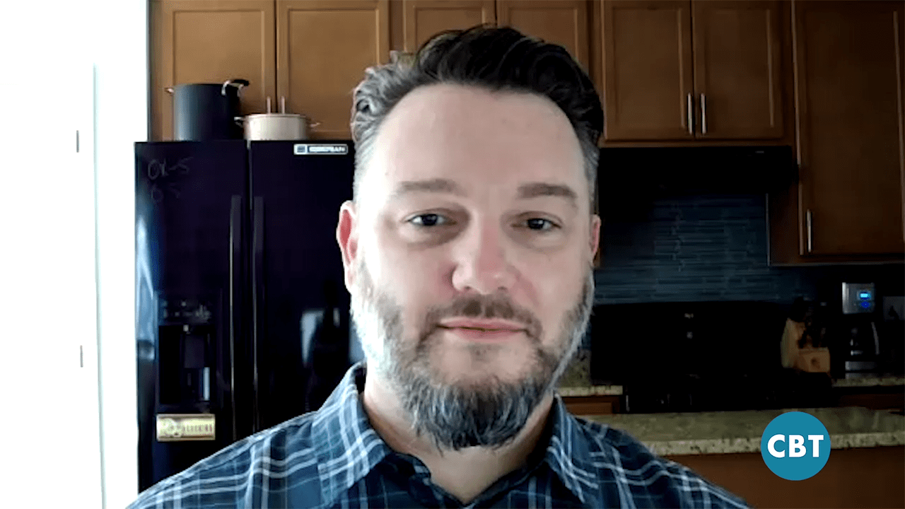 J.D. Power's Larry Dixon Examines UsedCar