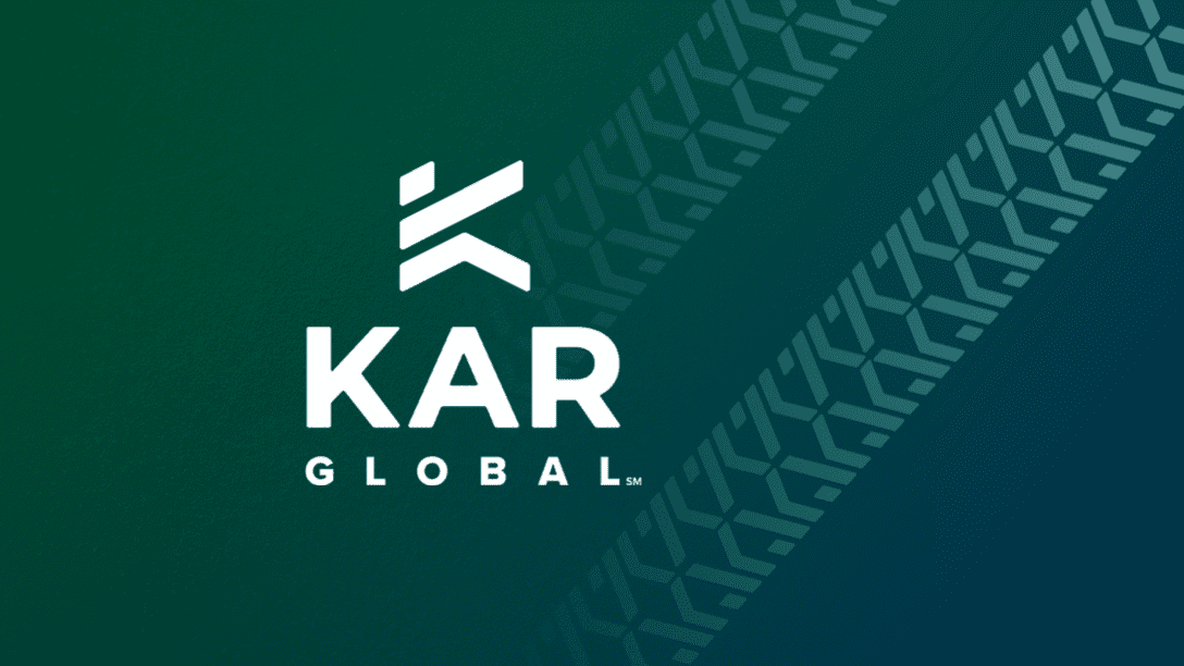 KAR Global makes digital waves by acquiring BacklotCars